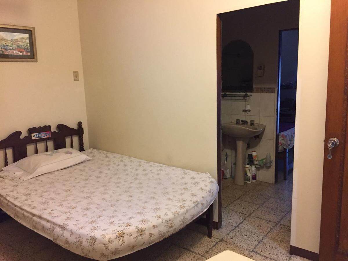 Villa Celeste Guayaquil Buitenkant foto