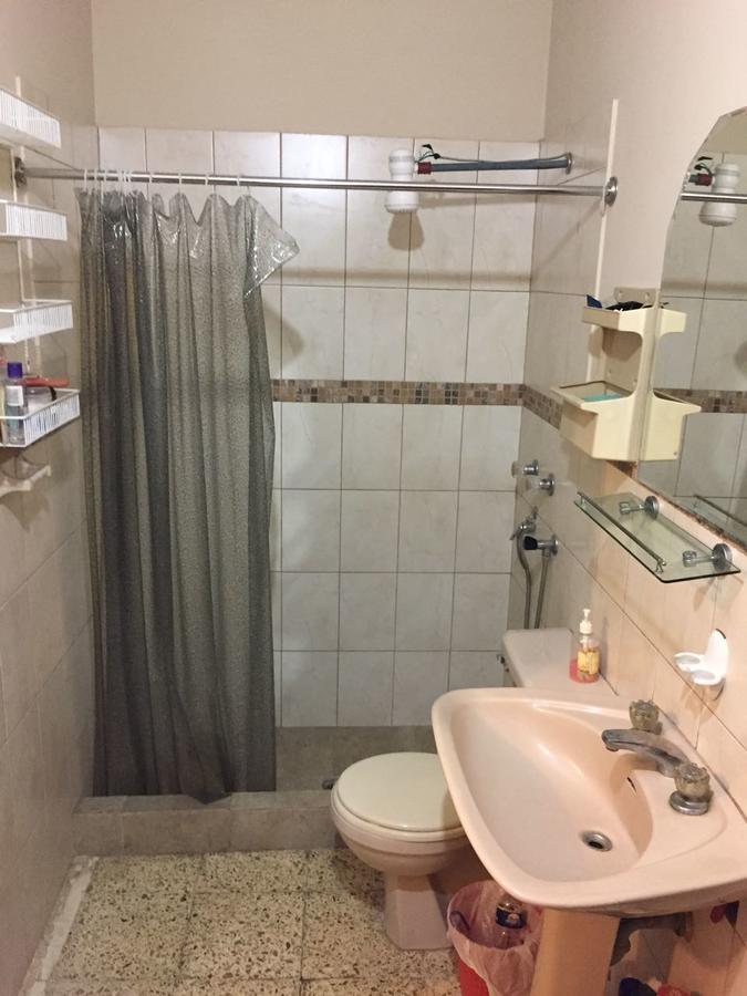 Villa Celeste Guayaquil Buitenkant foto