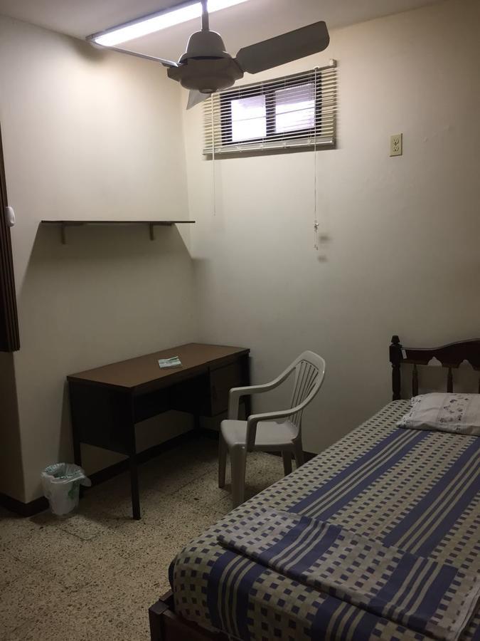 Villa Celeste Guayaquil Buitenkant foto