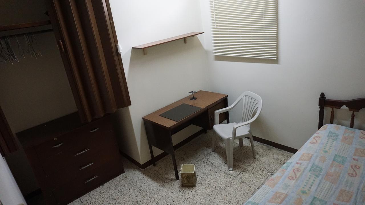 Villa Celeste Guayaquil Buitenkant foto