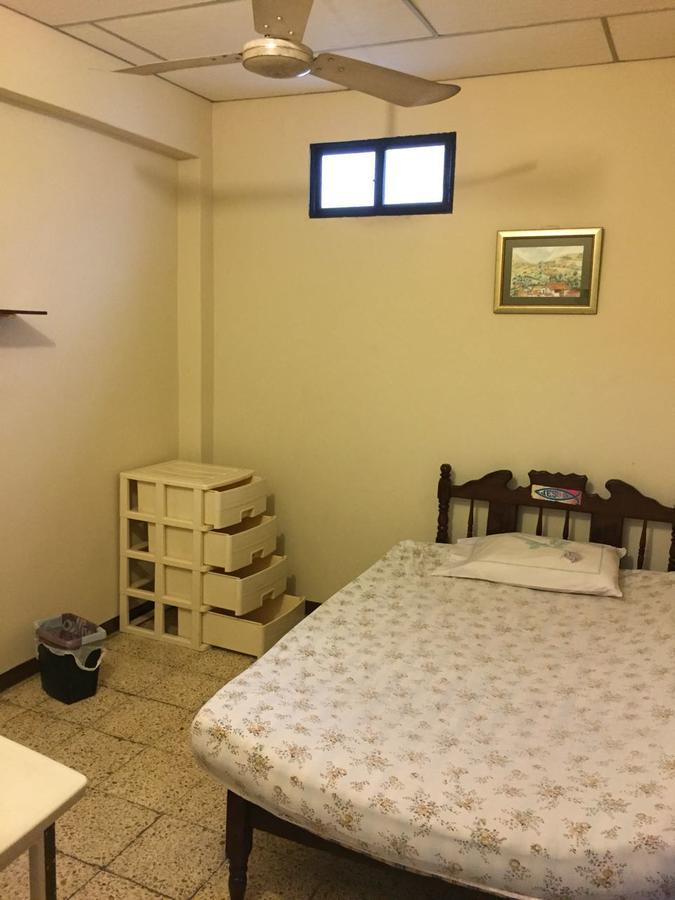 Villa Celeste Guayaquil Buitenkant foto
