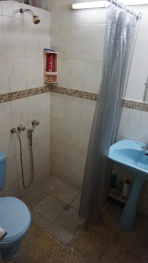 Villa Celeste Guayaquil Buitenkant foto